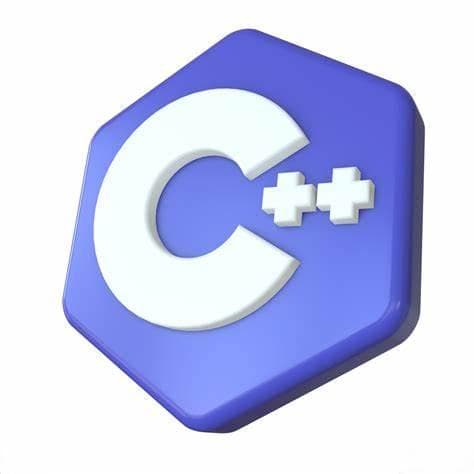 C# 一分钟浅谈：类与对象的概念理解