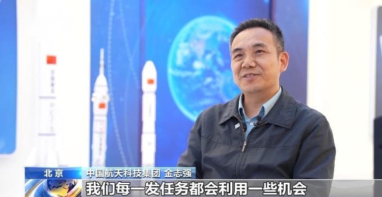 100次！长三乙如何成为主力高轨道运载火箭？