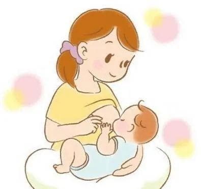 给宝宝断奶的最佳时间点