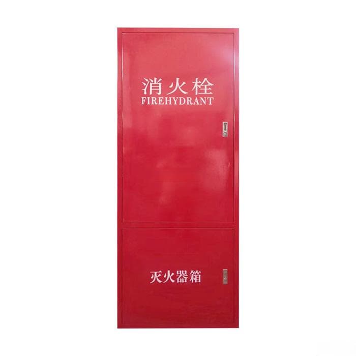 消防安全知识：消火栓的使用与维护指南