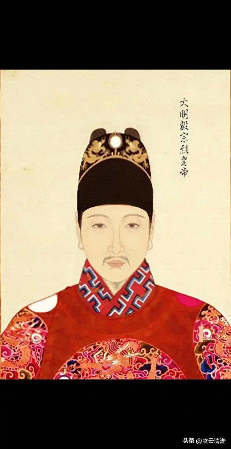 多维视角深度剖析明朝覆灭根源