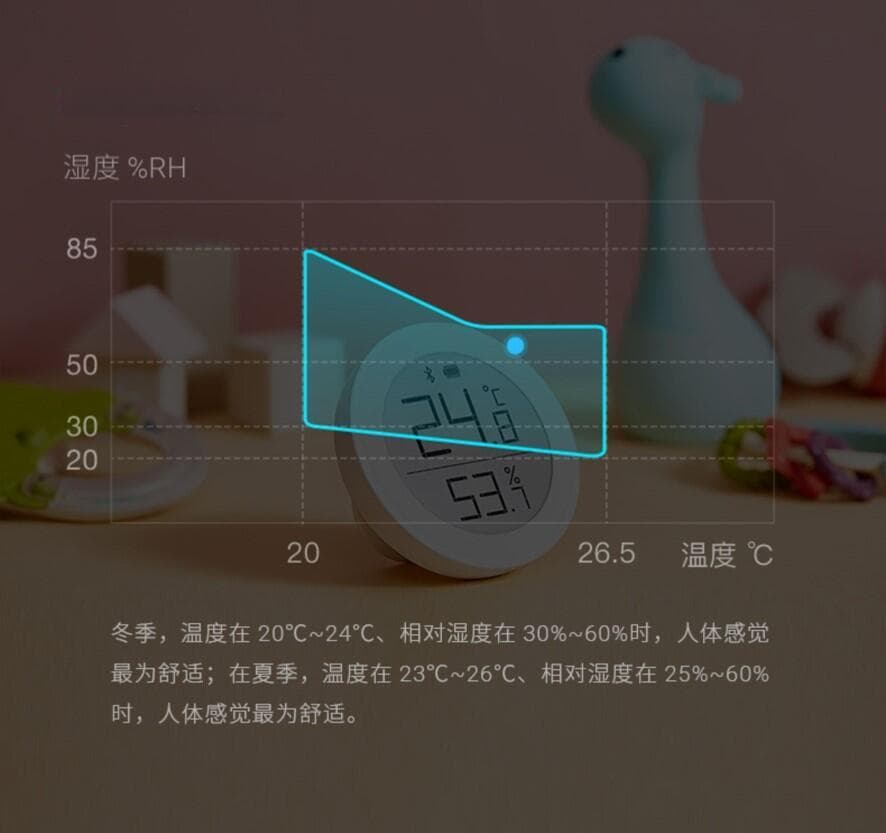 地暖和其他采暖方式如何选择？