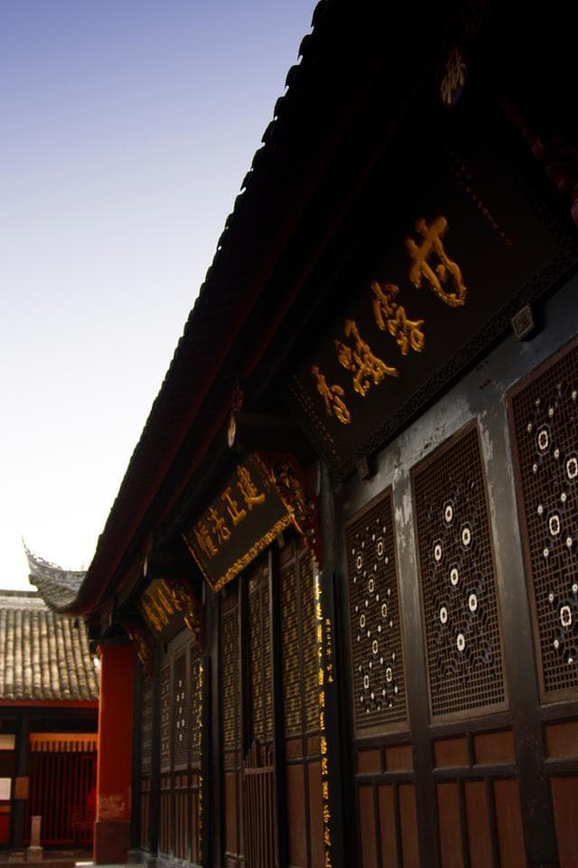 三国文化与山水胜景：南阳三日游全攻略