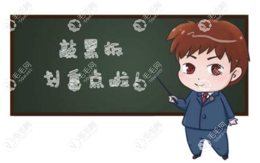 在研究sht植发和微针植发的区别前,得先搞懂它们是什么技术