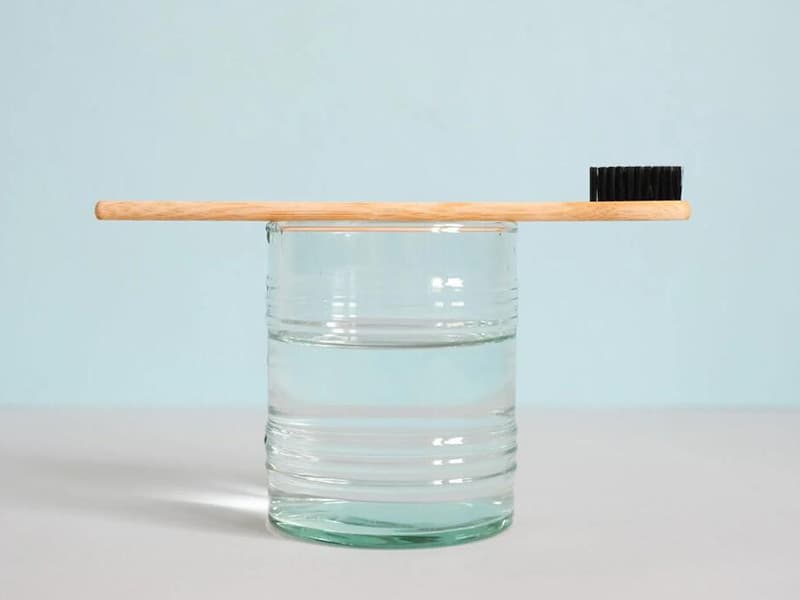 自来水消毒方法你都知道吗（自来水消毒剂检测标准）