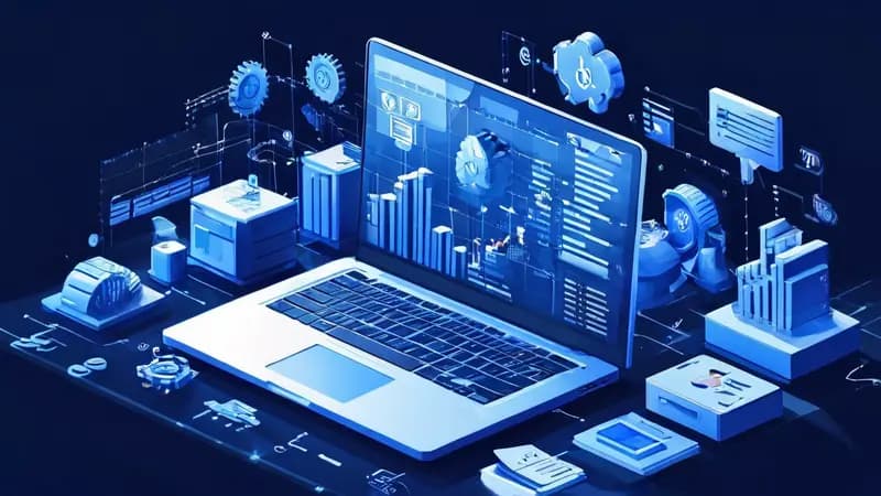 Excel中按类型分类大量文字的多种方法