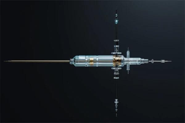 补办接种疫苗证书流程详解