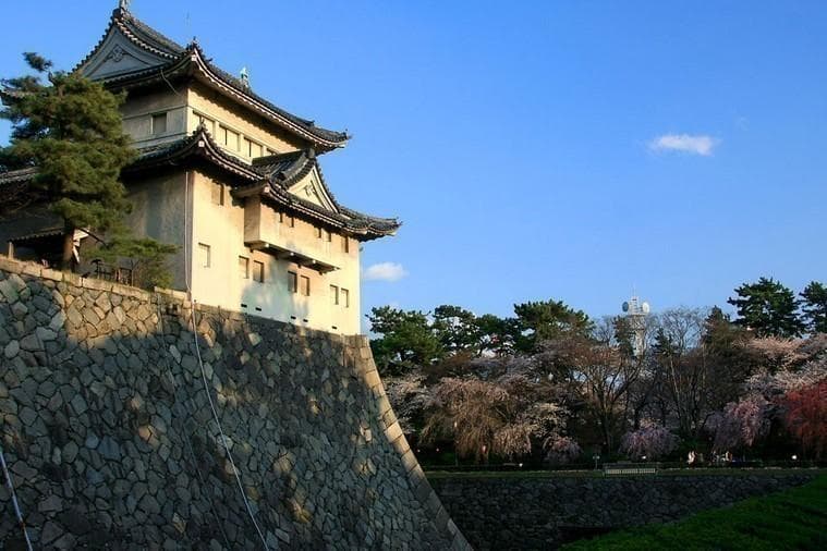 退休人员办理日本个人旅游签证指南
