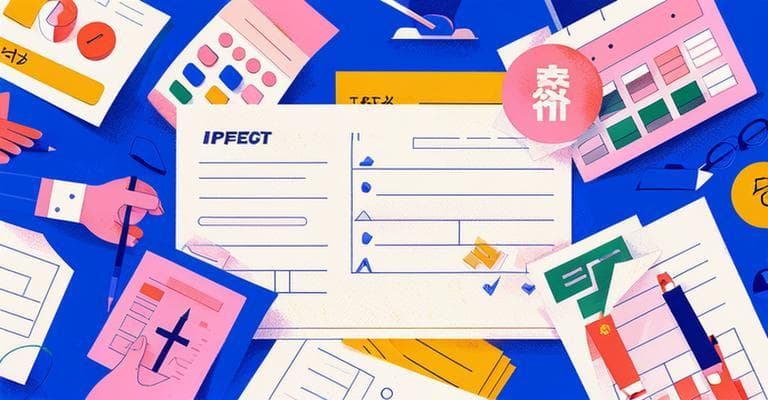 老会计都头疼的发票处理问题，解决方案来了