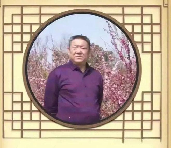 法律与医学伦理的碰撞：李肖峰律师谈侯元祥案