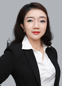 三阶层的犯罪构成体系怎么理解