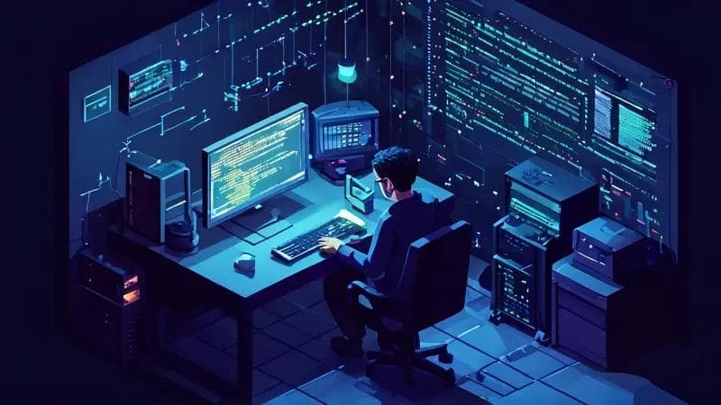 Excel中计算加权平均数的三种方法
