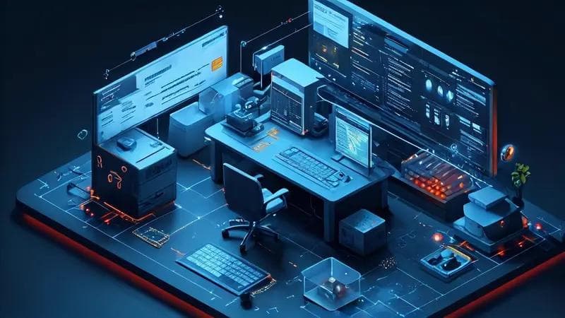 企业如何科学管理经销商？八大维度构建高效渠道体系