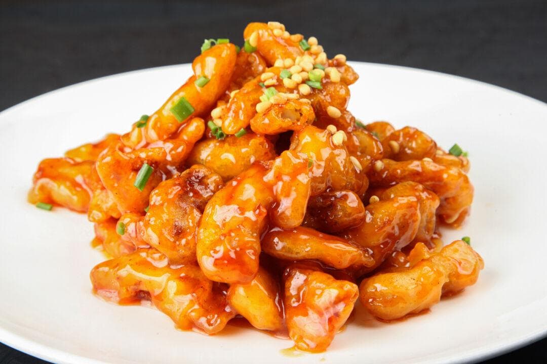 做菜时1个不起眼的习惯，可能升高血糖又增肥，赶紧改掉！
