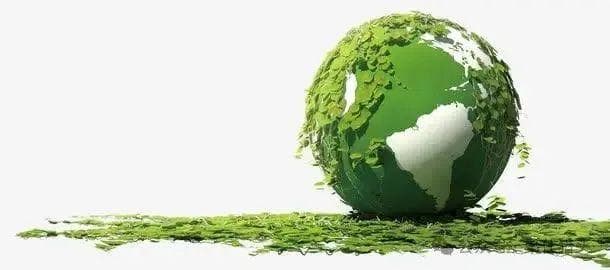 环保行业2024人才市场展望与薪酬指南
