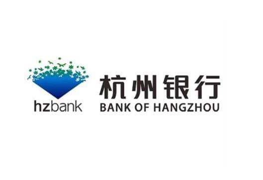 如何准确计算杭州五险一金？这些保险和公积金的缴纳比例如何？
