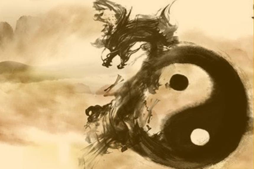 日上起时表图怎么看，口诀是什么？