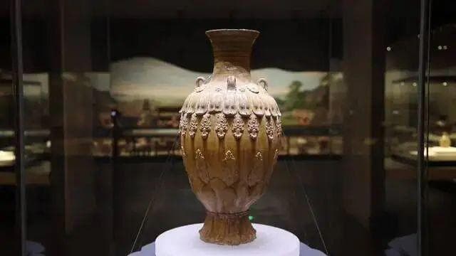 淄博：文物数字化打开文旅新空间
