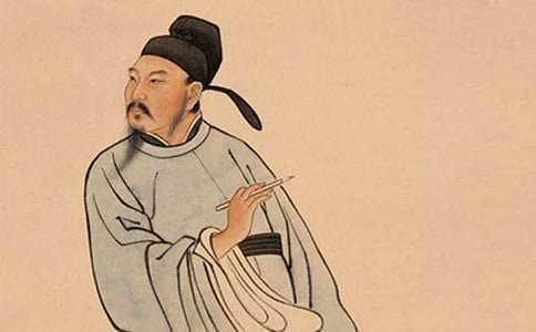 诗人李白的主要成就