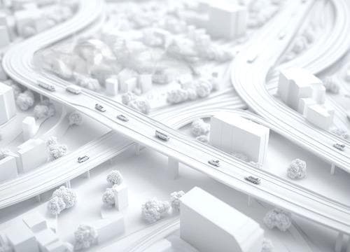市盈率TTM是什么