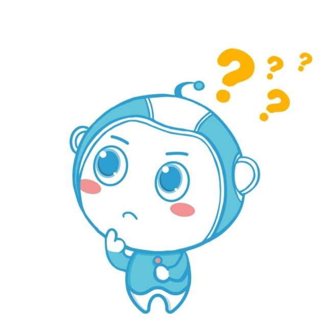 为什么有人体味这么重啊？当身上出现这几种味道要警惕