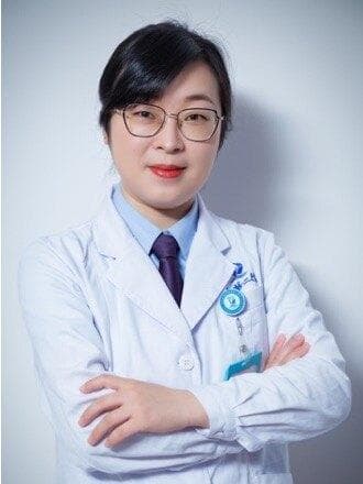 发现颈部肿物怎么办，如何鉴别良恶性？