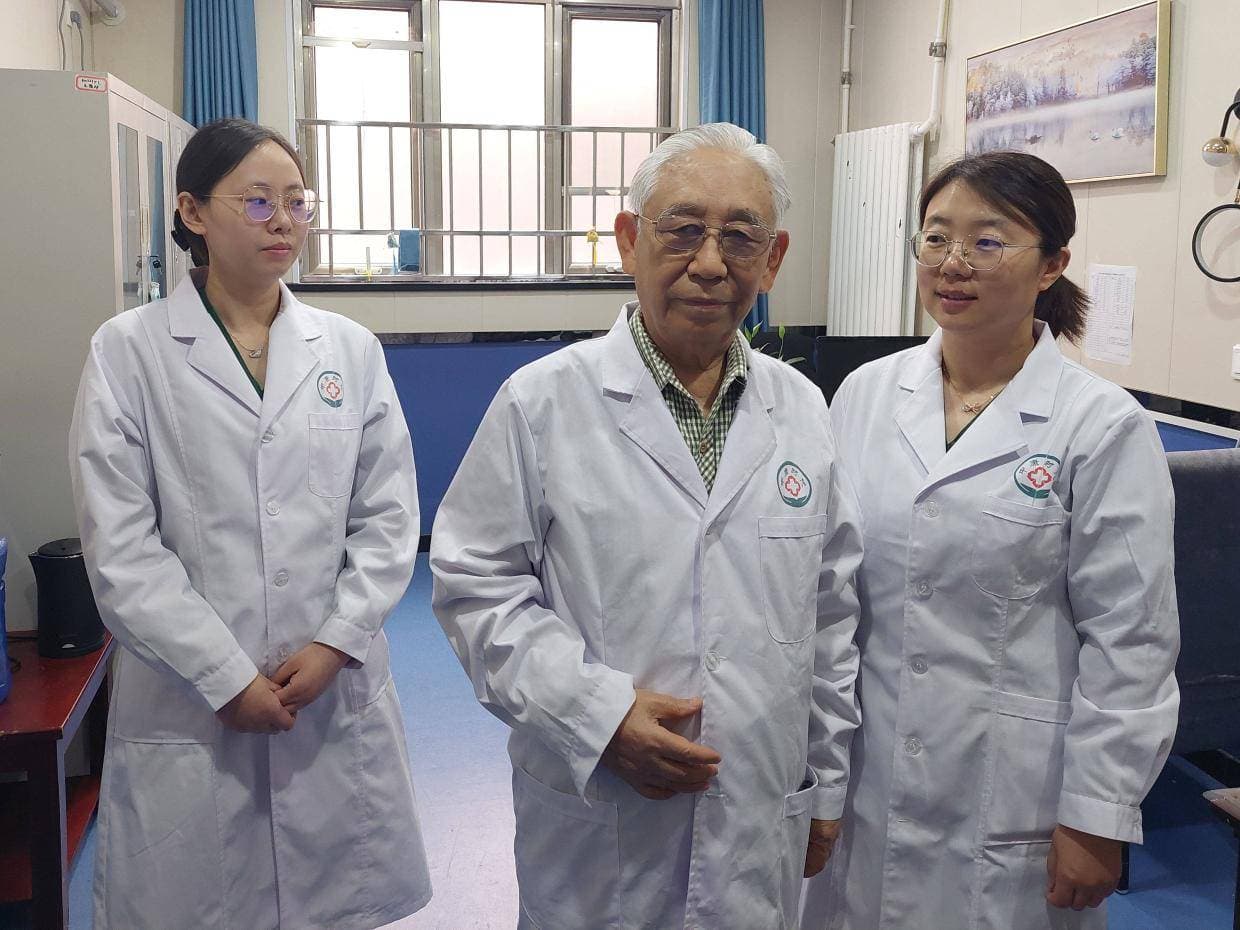 专家解读：胃病五大病因及症状，教你正确自我诊断