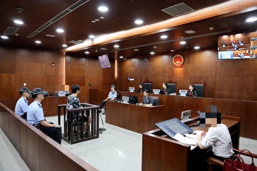 被偷跑的《黑神话：悟空》们，拿什么回击泄密者？