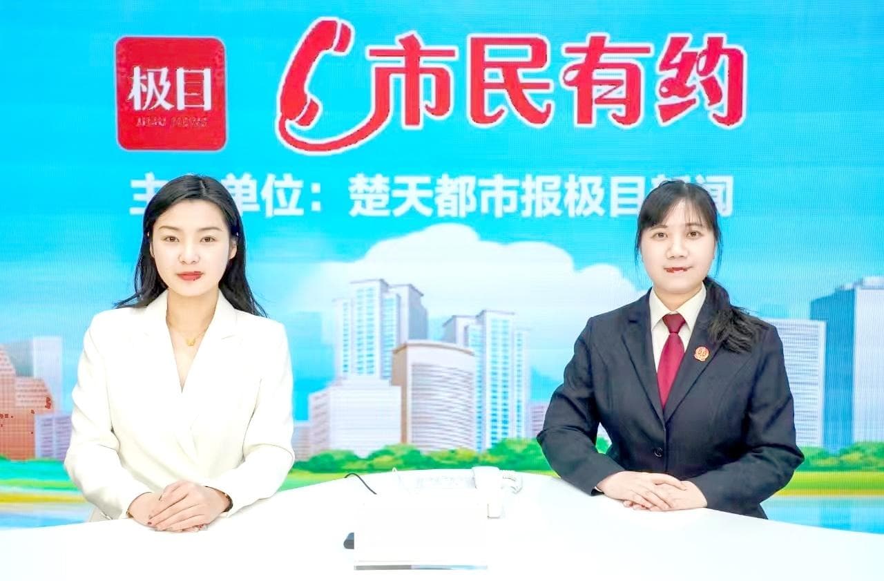 遭遇交通事故纠纷怎么办？法官详解相关法律问题