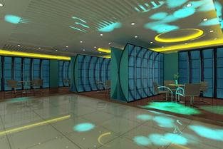 3D彩票休市时间公布：春节休市10天，国庆休市4天