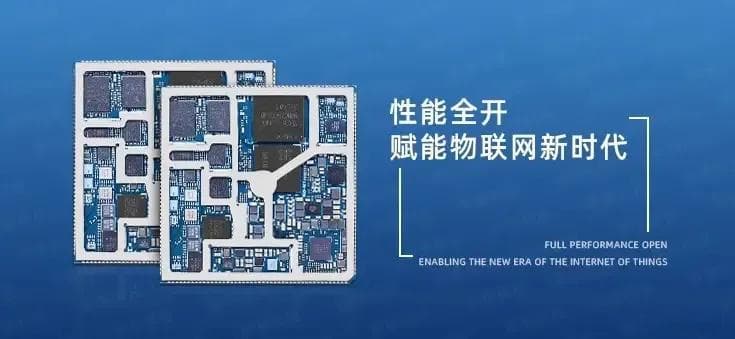 MT6877(天玑900)芯片性能参数_MTK联发科5G处理器