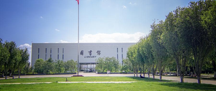 2024年高考本科录取率：各省录取率差异分析