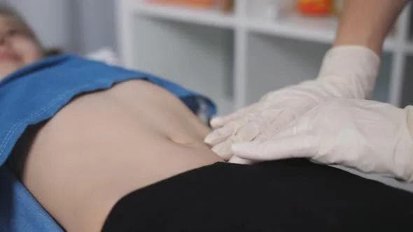 低频针灸改善肌肉筋膜弹性，助力运动损伤康复