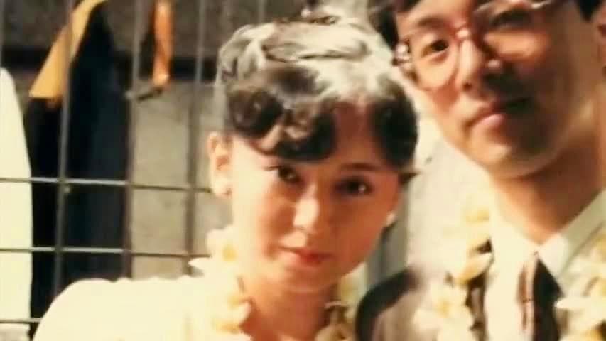3分钟让老照片动起来，这个 AI 功能让我破防 | 附教程