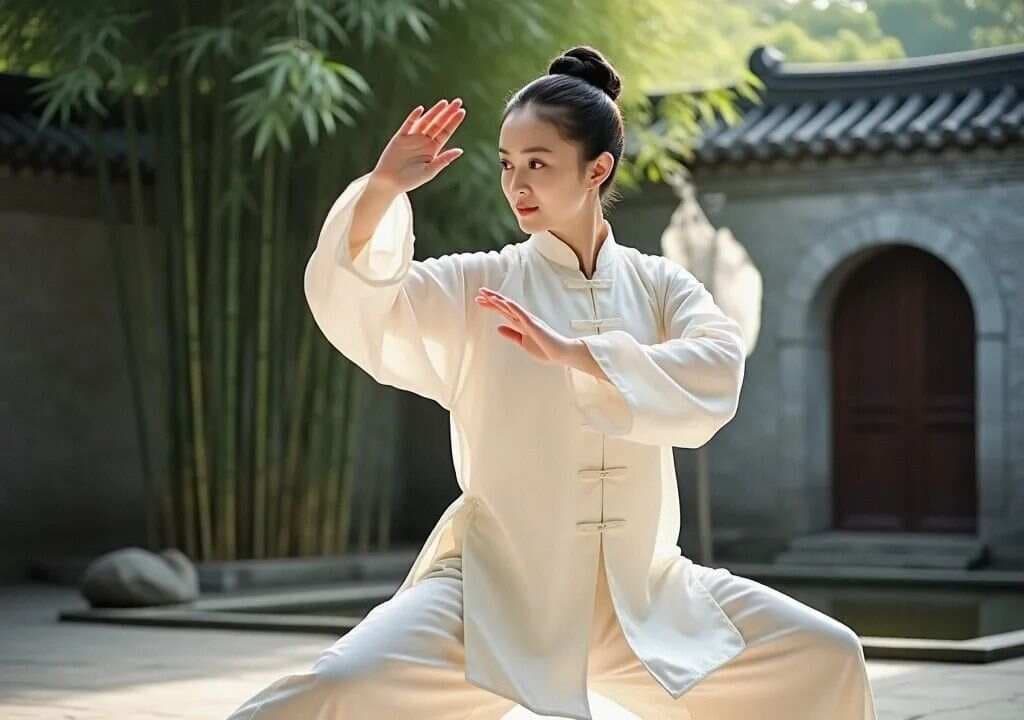 “六封四闭”是哪六封 、哪四闭，DeepSeek回答得很全面
