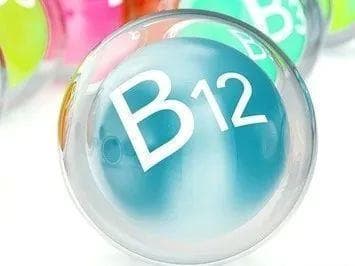 甲钴胺 vs 维生素B12：谁更适合你？