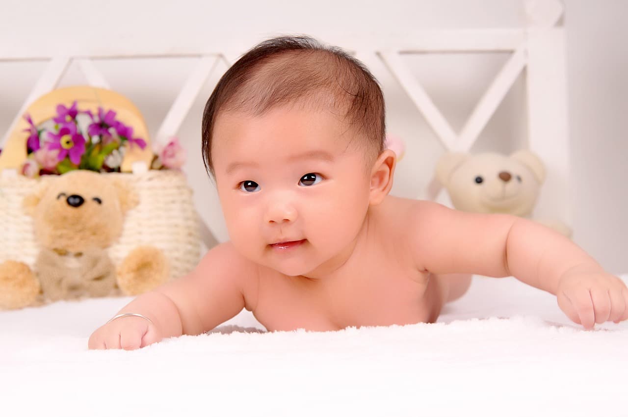用“瑛”字取名寓意及注意事项