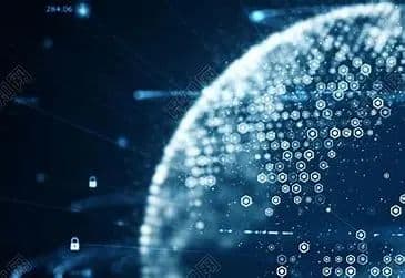 AI诈骗：新型网络犯罪威胁