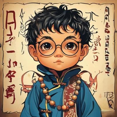 10种旺财家居风水摆件，招财又旺宅