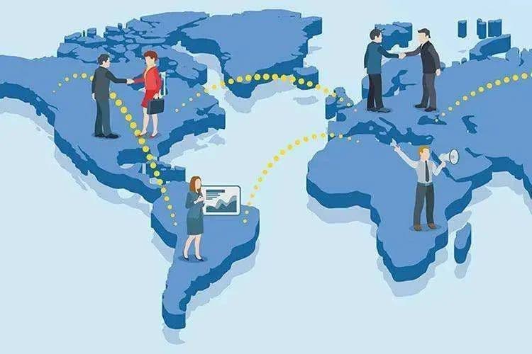 中国跨境电商税收优惠地区有哪些，中国跨境电商税收优惠区域全解析