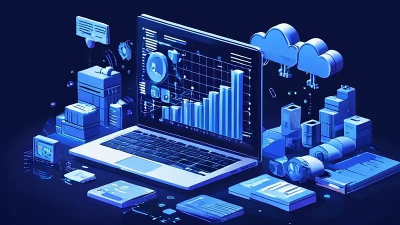 如何制作简历模板Excel