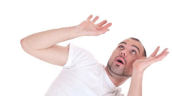 社交恐惧症是如何形成的