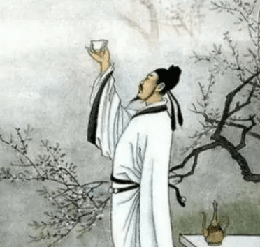 李白与裴旻是什么关系？真拜过裴旻为师吗？