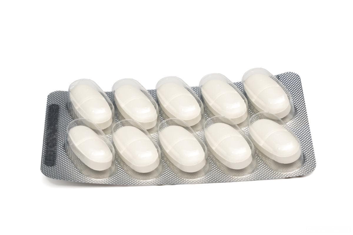 长期服用左甲状腺素钠片有什么副作用？