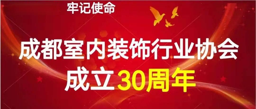遇见色彩：银白色的优雅与百搭魅力