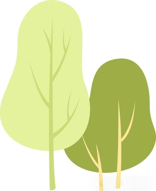 最高法态度转变！当事人撤回上诉或者按撤诉处理，能否申请再审？