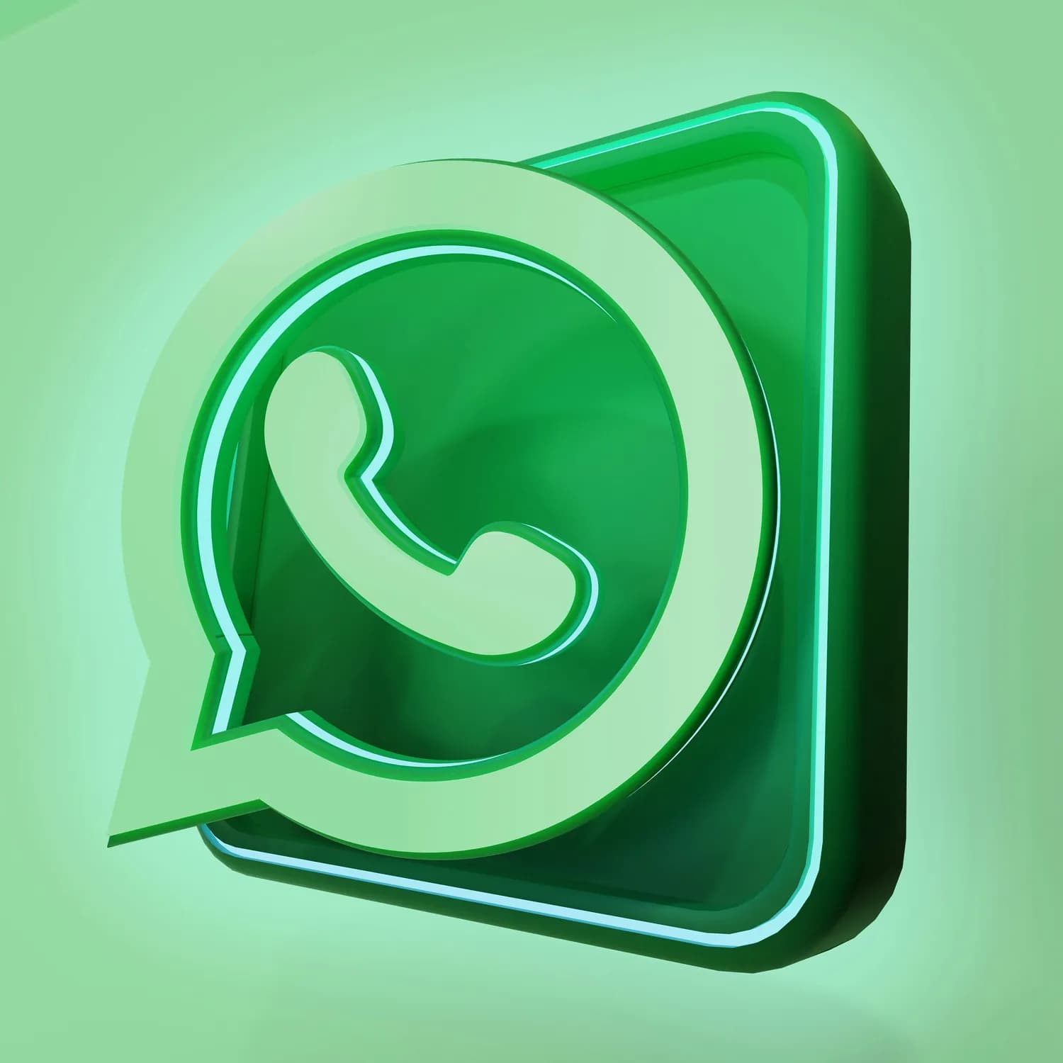 从Hello到Long time no see：WhatsApp英语问候完全指南