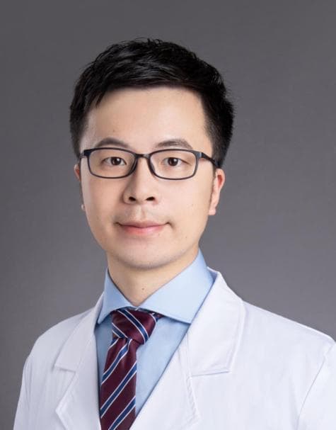 宝宝患有先天性心脏病，有什么症状？怎么办？