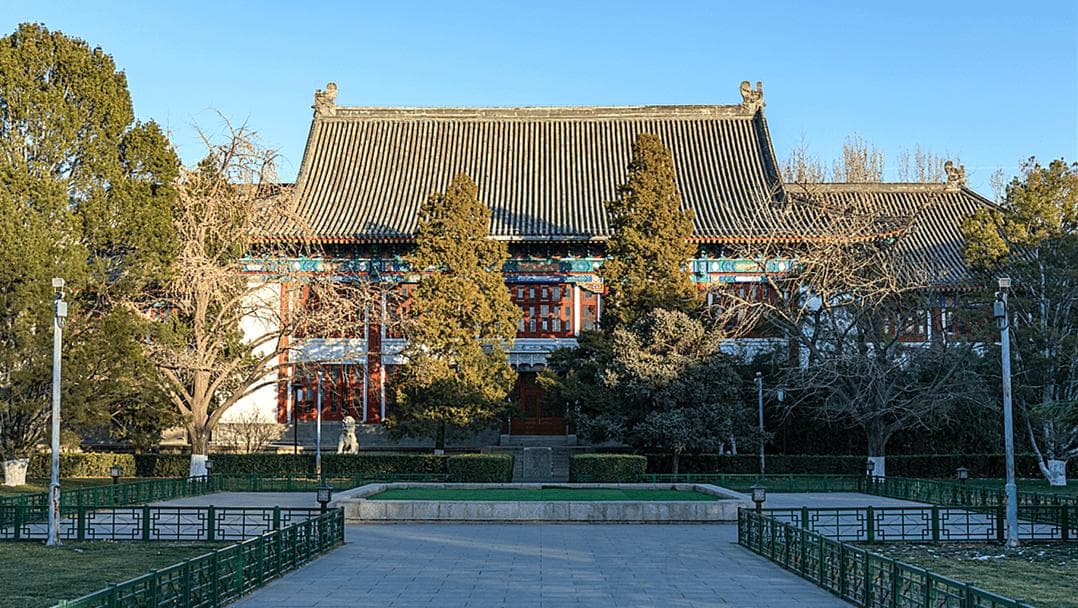 1/5升学人选择去留学！清北复上浙等高校最新发布毕业生去向！