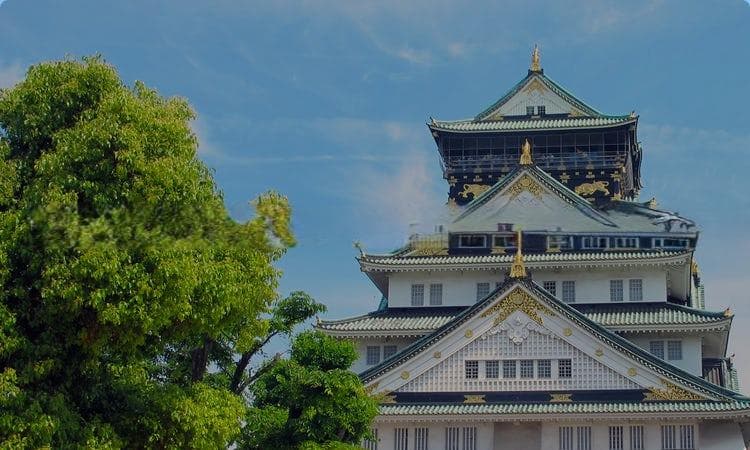 2025年中级安全注册工程师考试科目及备考顺序